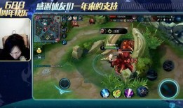 大仙韩信爆料视频下载免费,免费下载大仙视频背后的秘密