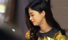 辉叔爆料蒋欣视频播放,播放量惊人引热议