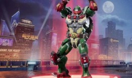 原神空哥的皮肤爆料视频,视觉盛宴来袭！